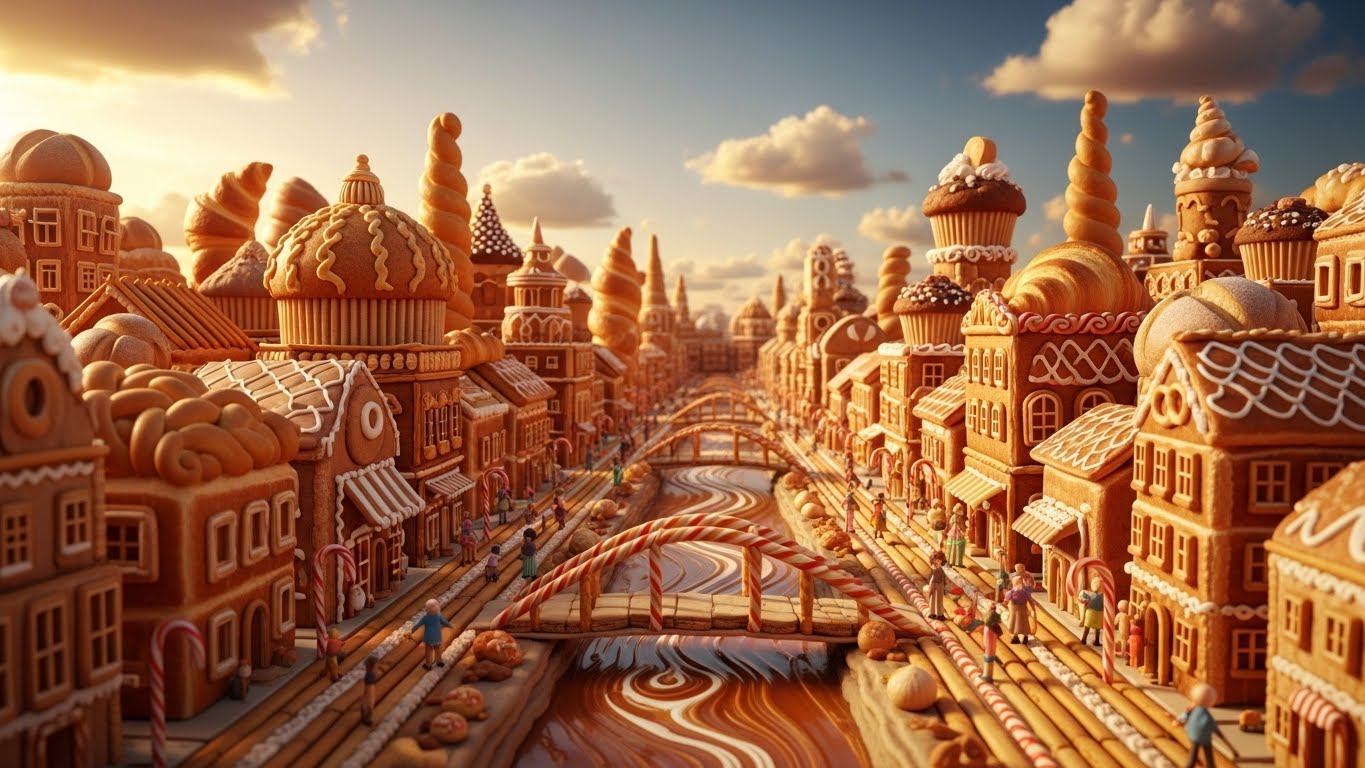 굴노로바이러스증상조리도구