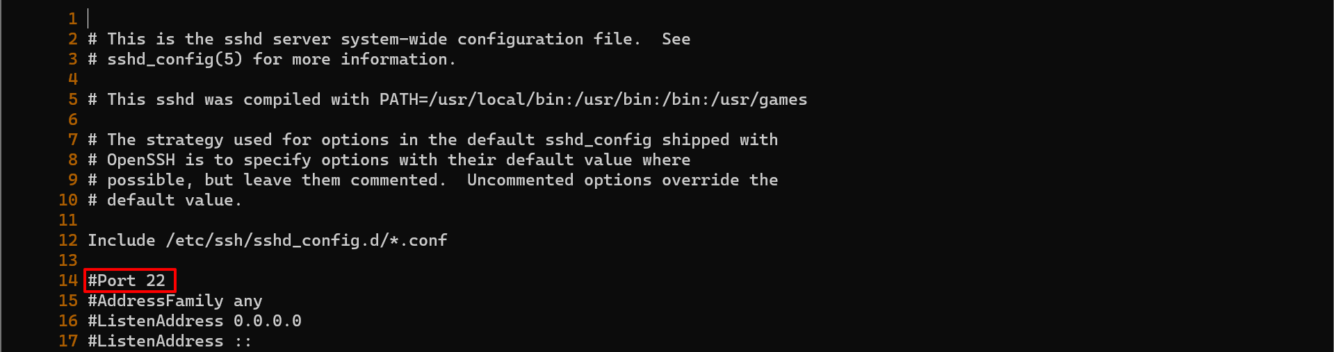 virtualbox_adaptor_bridge_02