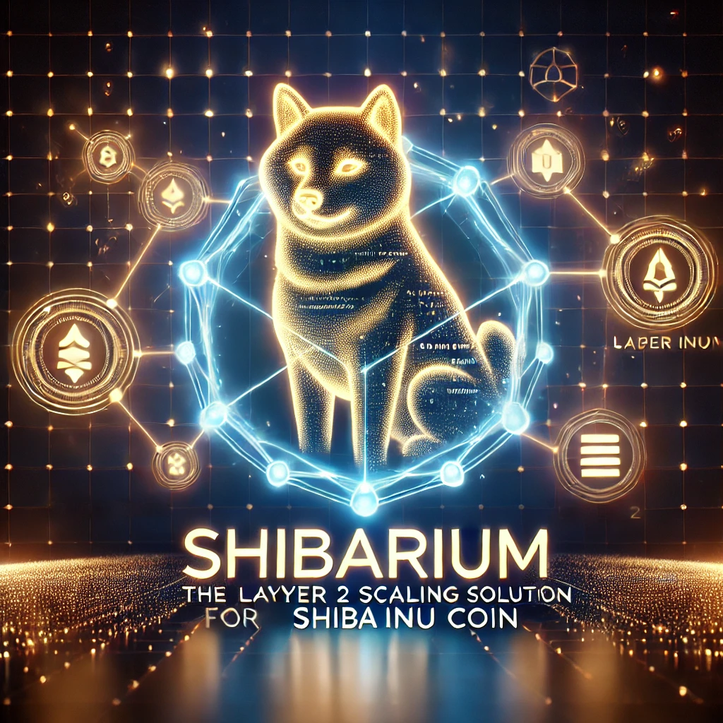 시바리움과 관련된 이미지