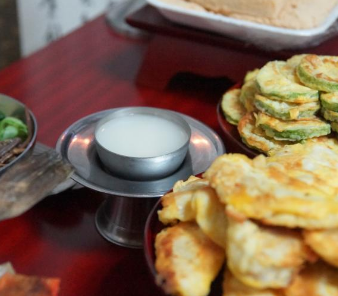 2025년 설명절 인사말 좋은글 모음