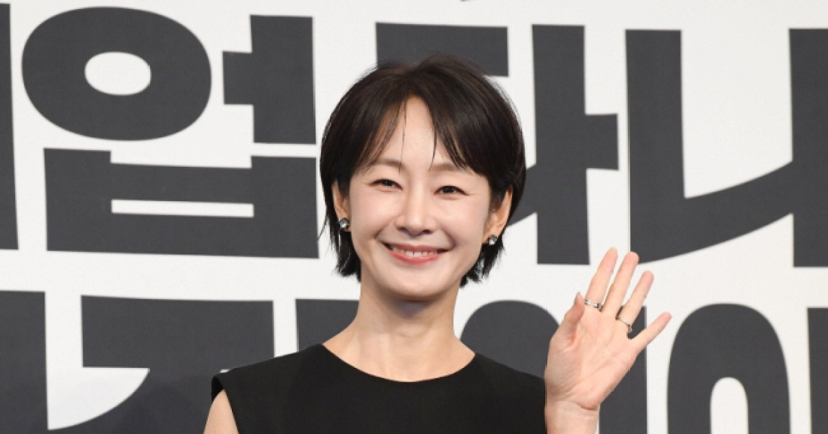 명세빈 프로필ㅣ명세빈 이혼