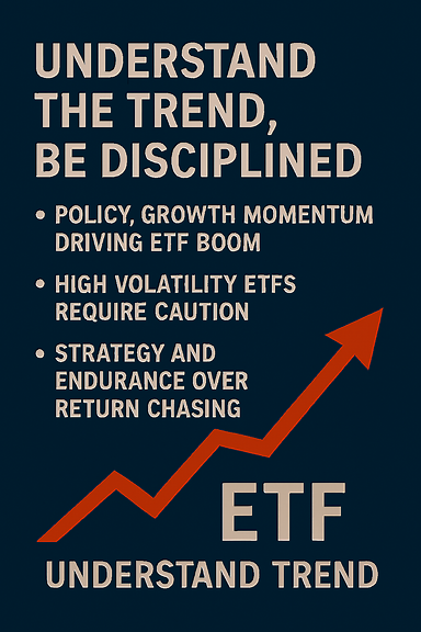 최근 코스닥 시장을 둘러싼 분위기는 분명 예전과는 다릅니다