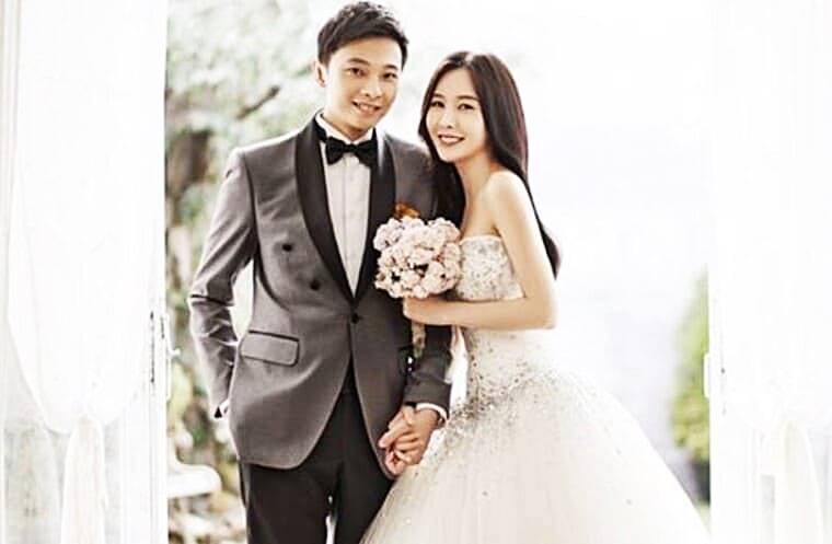 배우-신주아-남편