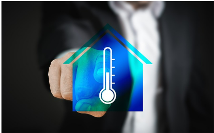 에너지바우처 국민행복카드