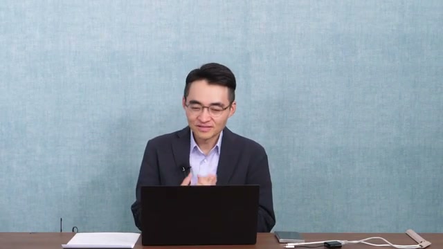 영상 장면