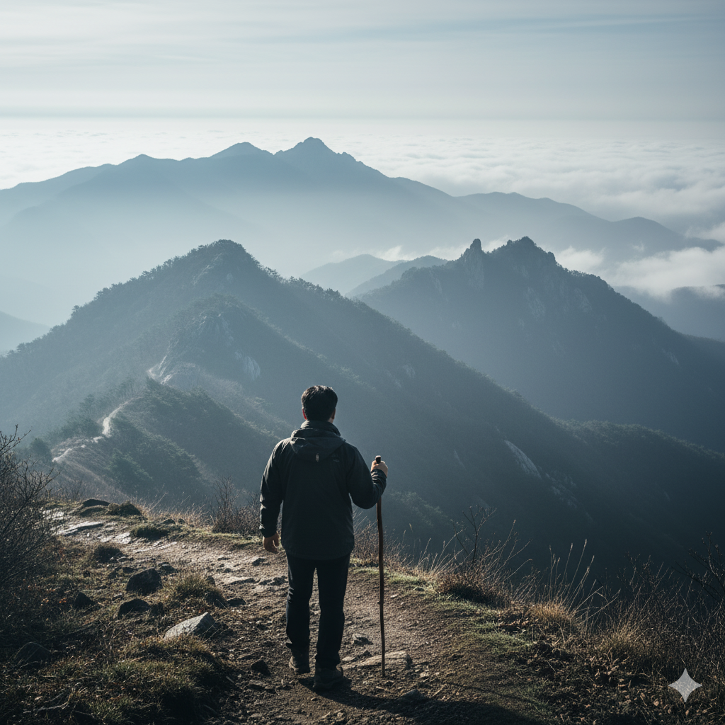 국민연금의 200조 수익이라는 놀라운 성과는 화려한 기교가 아닌, 장기투자와 분산투자라는 가장 단순한 투자 원칙을 수십 년간 인내하며 지킨 결과예요. 이 성공의 지혜는 특정 기관에만 국한된 것이 아니라, 우리 모두의 개인투자 여정에 적용될 수 있답니다。