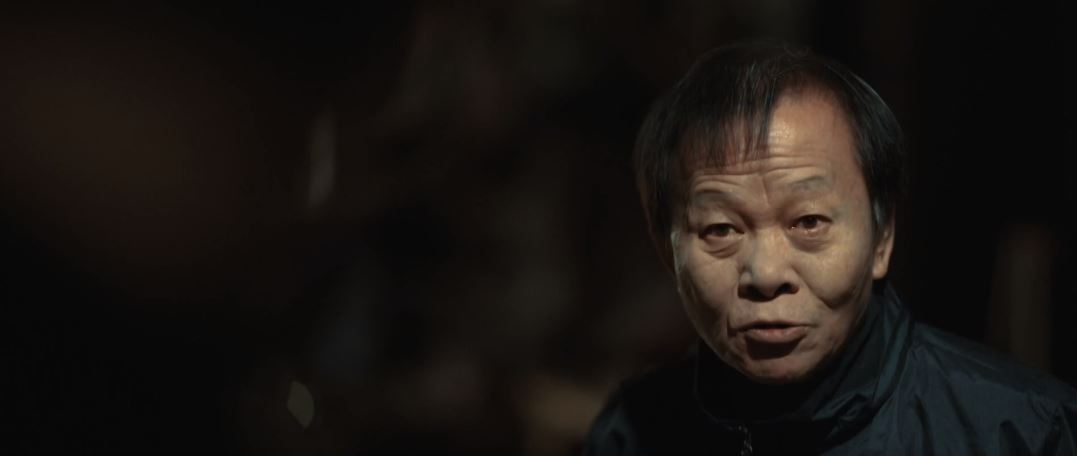 기적의형제_6회