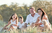 직계존속과 직계비속 차이 직계존속이란 직계존속의 범위와 실제 사례 총정리