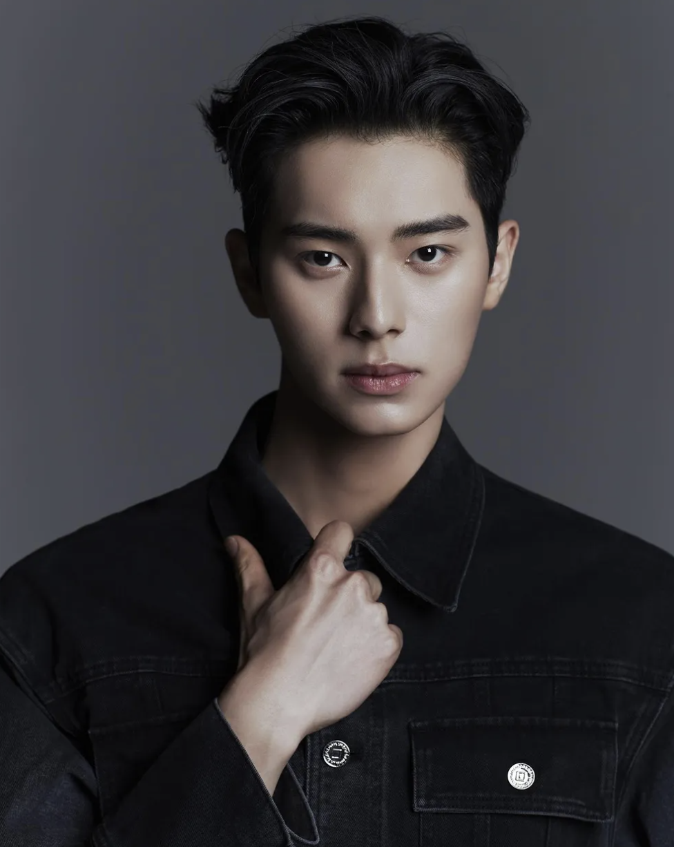 이채민1