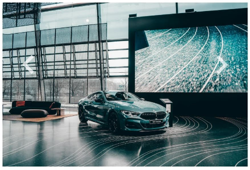 자동차 엔진오일 교환주기