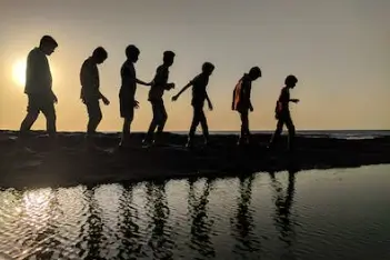 디딤씨앗통장 대상&amp;#44; 신청방법 및 해지방법