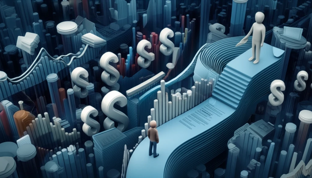 기초생활수급자 파산 신청 비용 면제 ..