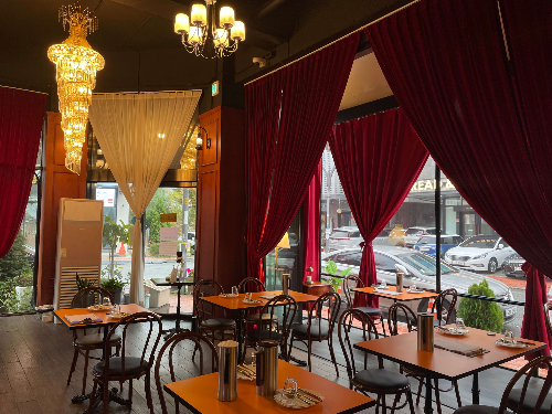 수원 실내 데이트