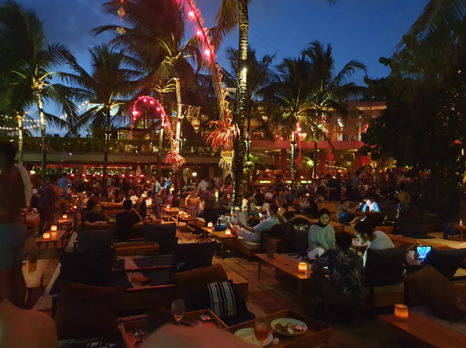 포테이토 비치클럽3