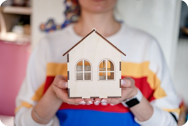 쳥년안심주택 신청