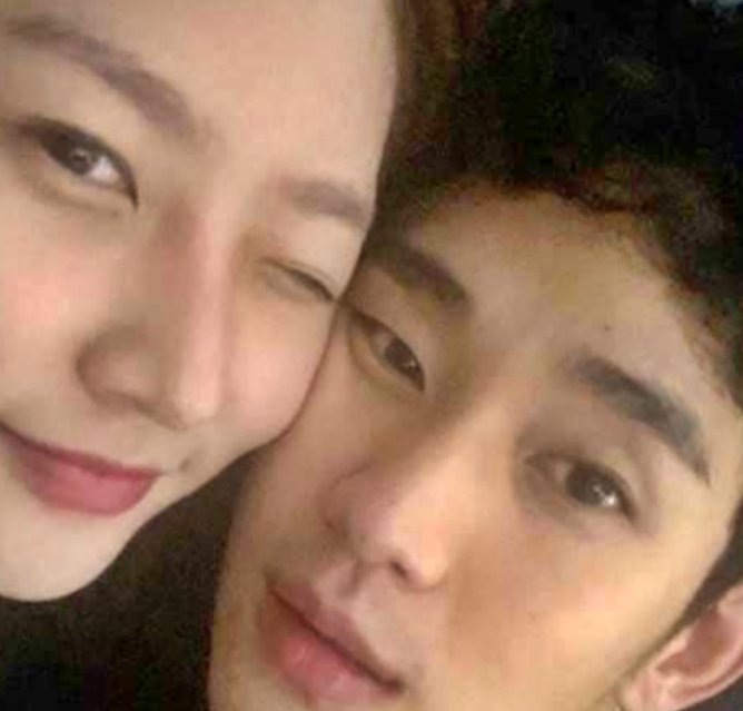 김수현 눈물의 기자회견 입장발표 요약 정리 