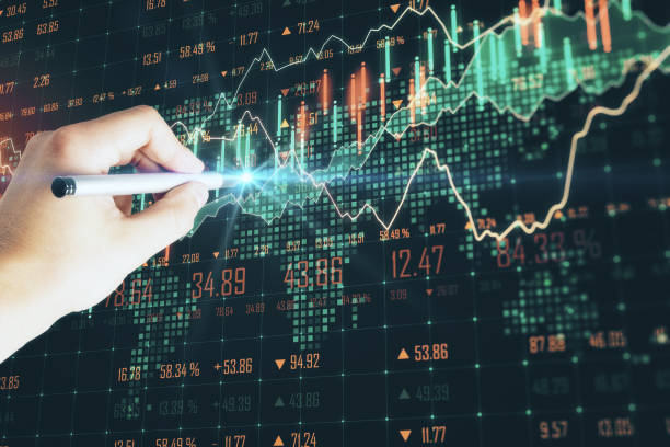 2025년 추천 배당주