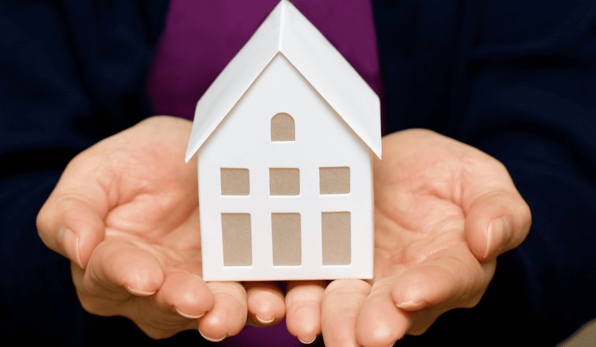 부동산_매물_검색_14