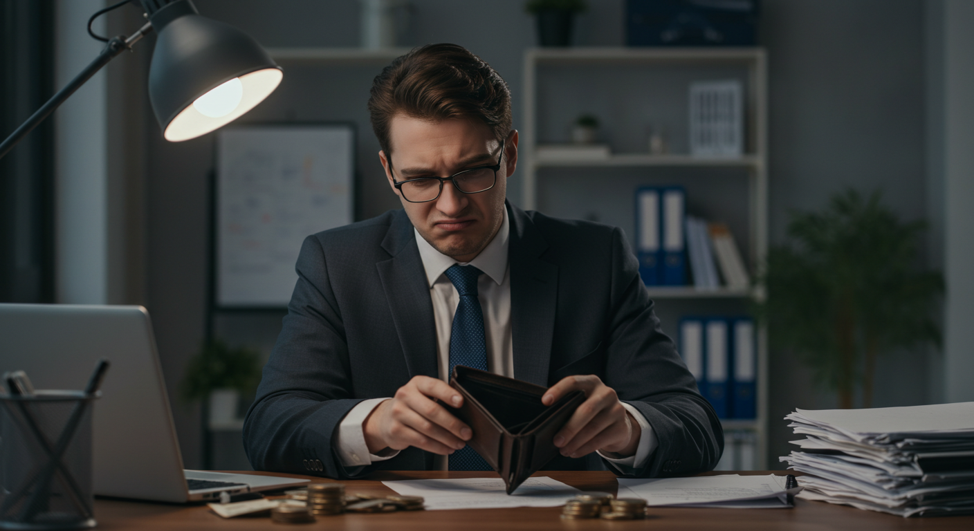 청년도약계좌 , 사회초년생 5년만에 5천만원 목돈 만들기