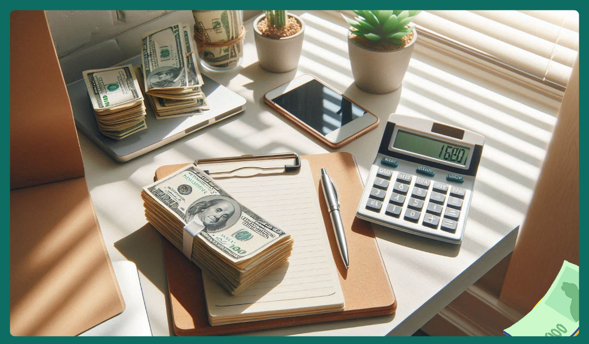 2024년 출산지원금