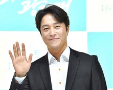 독수리 5형제를 부탁해 드라마 줄거리,출연진