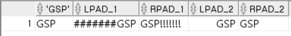 sf6_q1