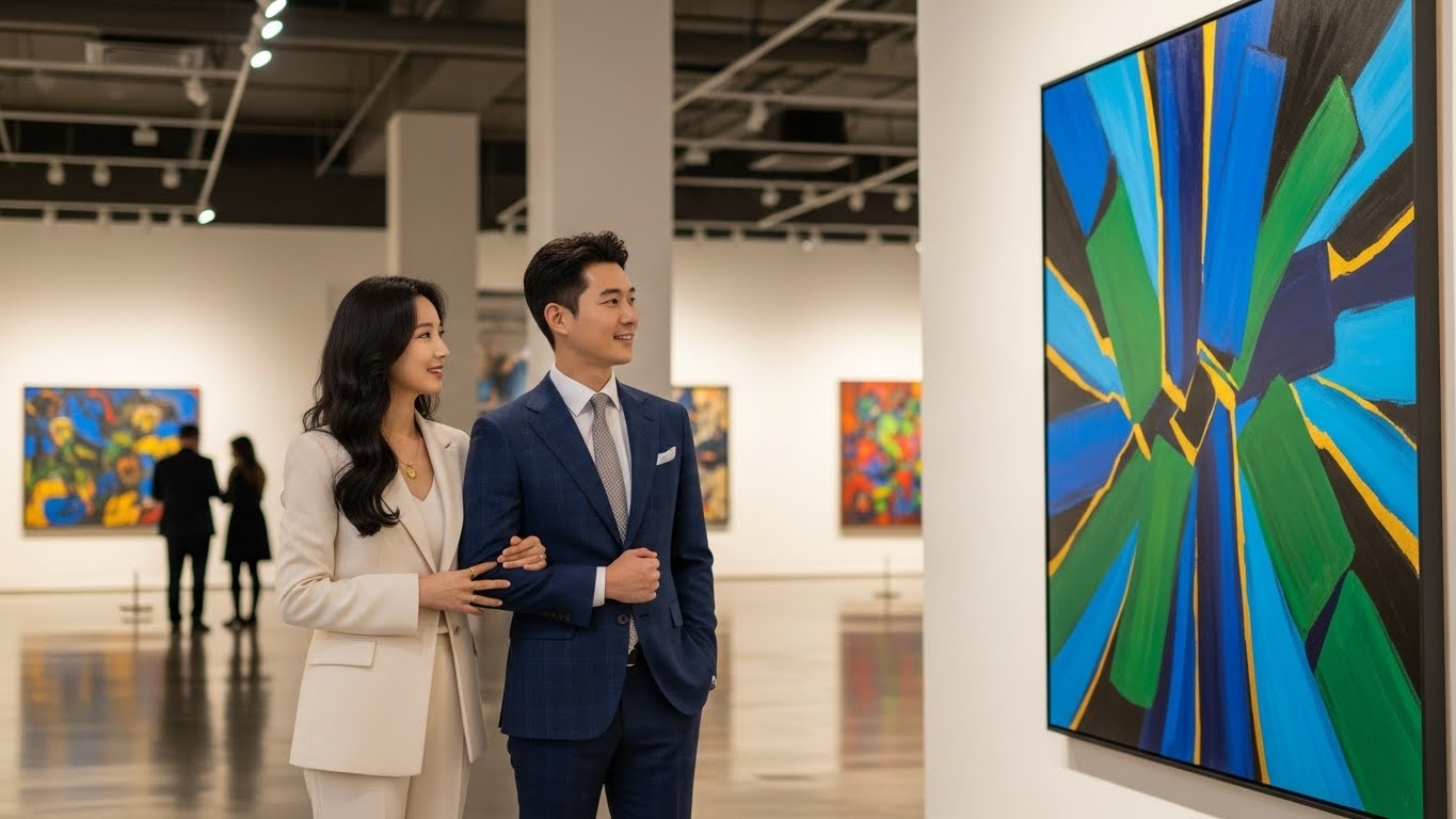 소액대출 300만원