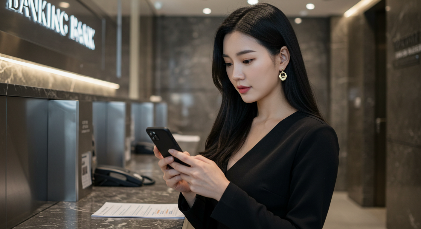 무직자 대환대출