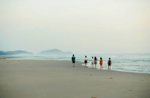 2025 수능 할인 이벤트 총정리|수험표 혜택(핸드폰·치킨·식당·영화·카페까지)