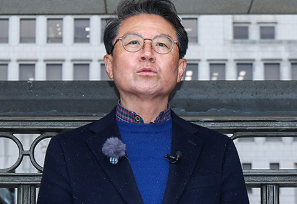 윤갑근 검사 프로필