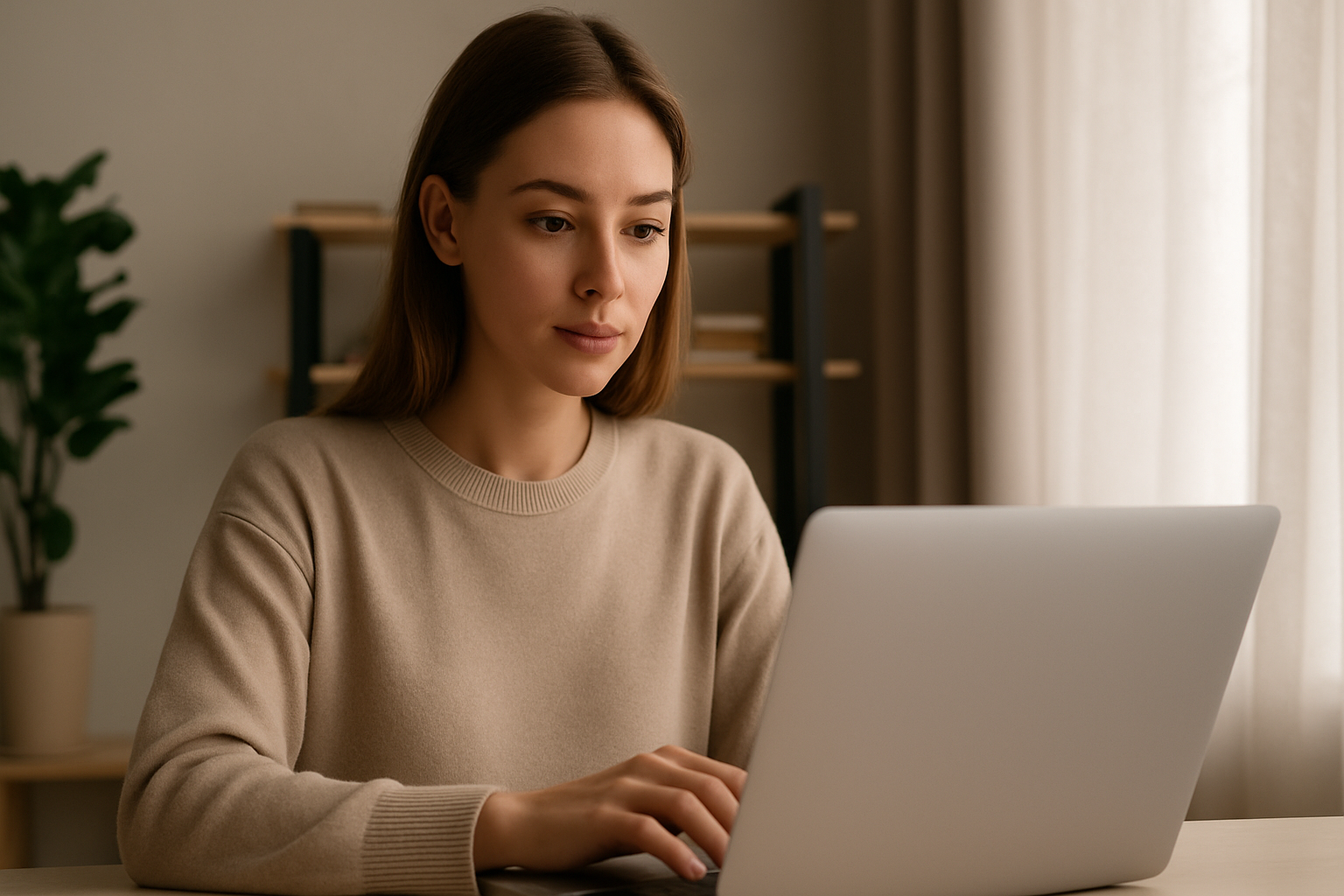 토지대장 무료 열람 관련 이미지