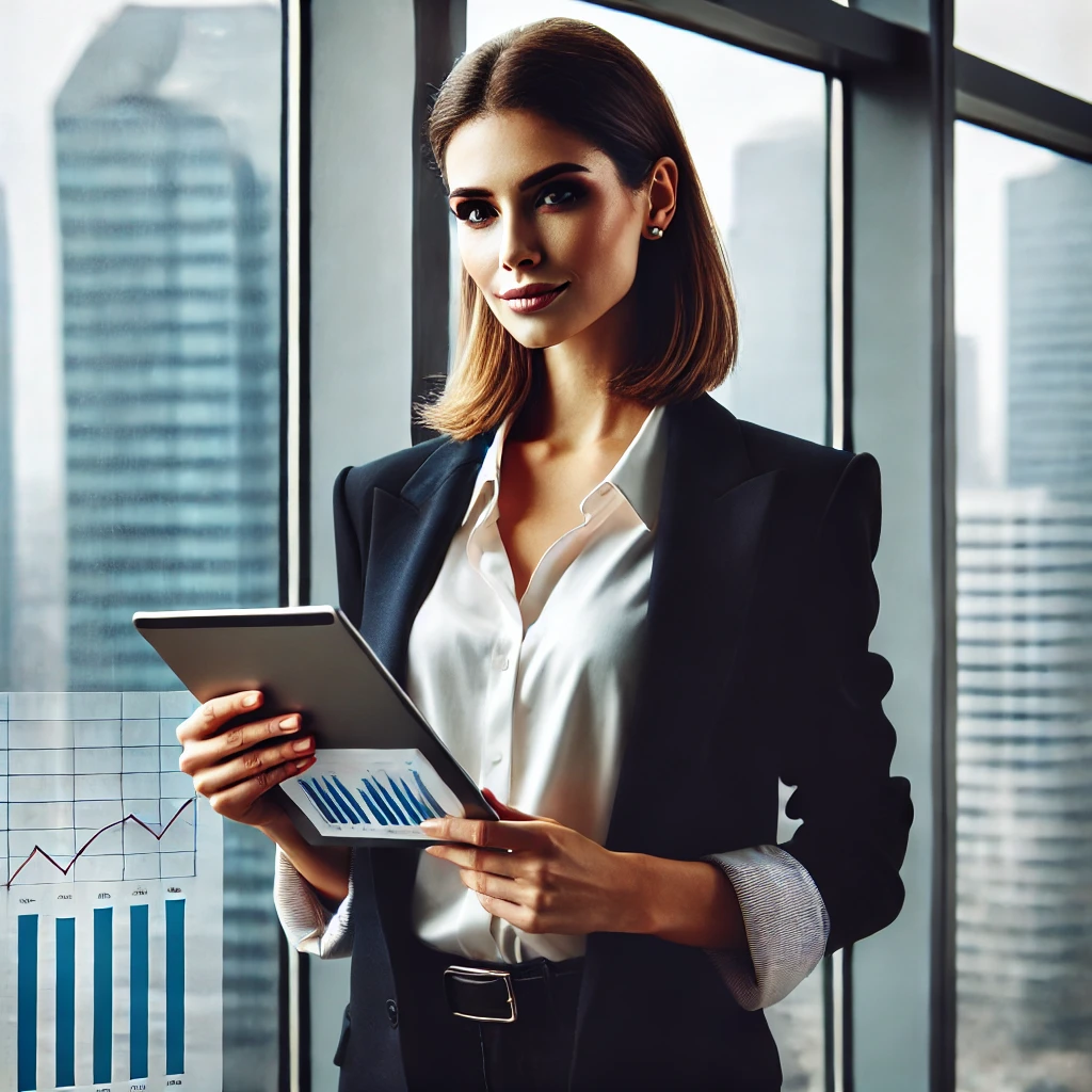 근로장려금 자동신청방법 14