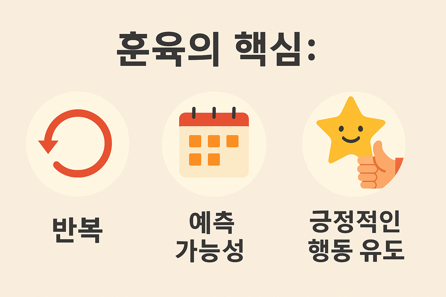 0~2세 아이 훈육: 생활 습관과 안정된 일상의 기초 관련 이미지