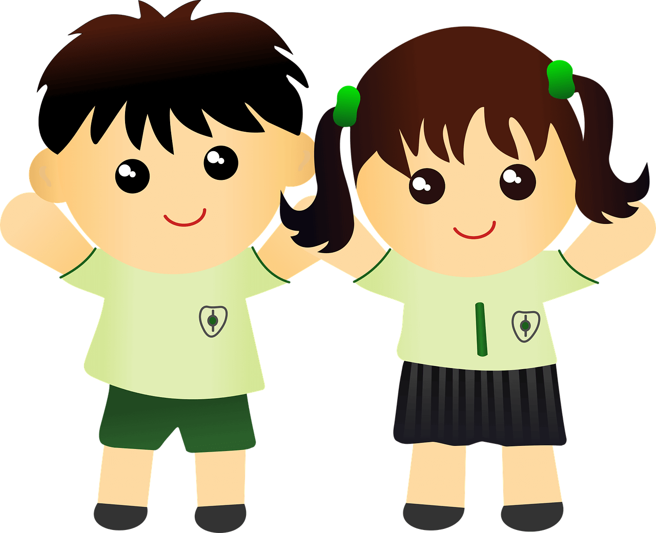 서울시 임산부 택시