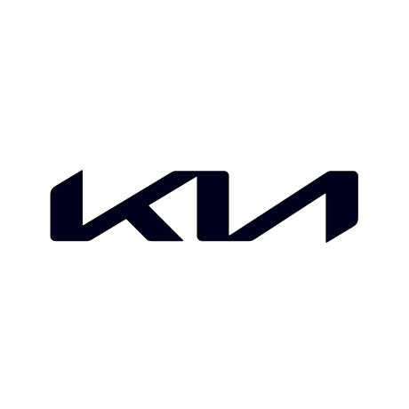기아-중고차-추천-연비-좋은-SUV-베스트-5