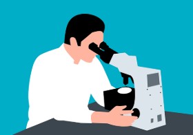 과학문화 바우처(2025) 신청 방법과 혜택 관련사진 