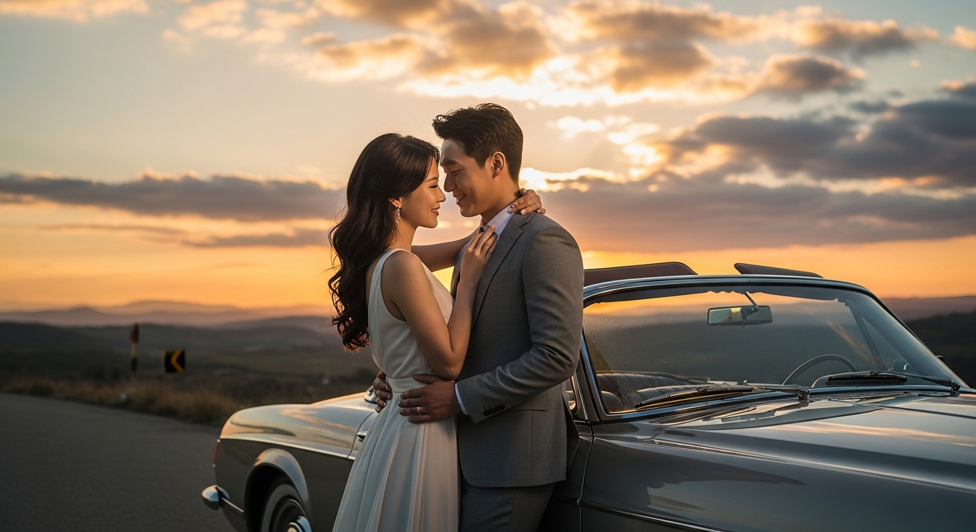 아반떼 하이브리드