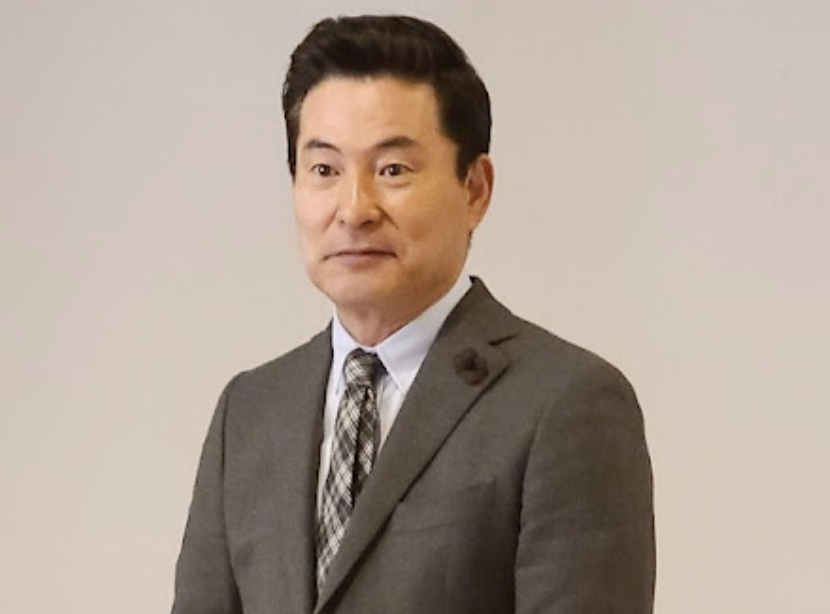 이한위1