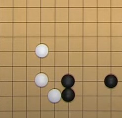women-baduk
