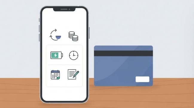 1644-4000 문화누리카드 잔액조회