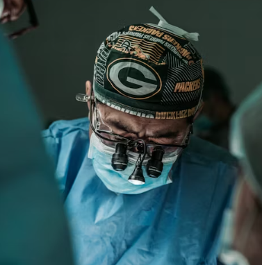 협심증 초기증상 치료방법 원인