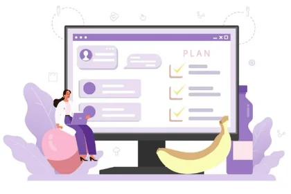 암보험 비교 사이트에서 견적 확인하는 과정13