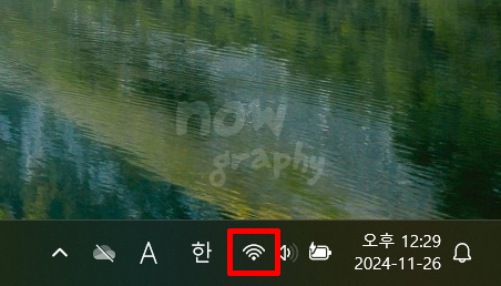 핸드폰-사진-컴퓨터로-옮기는-방법