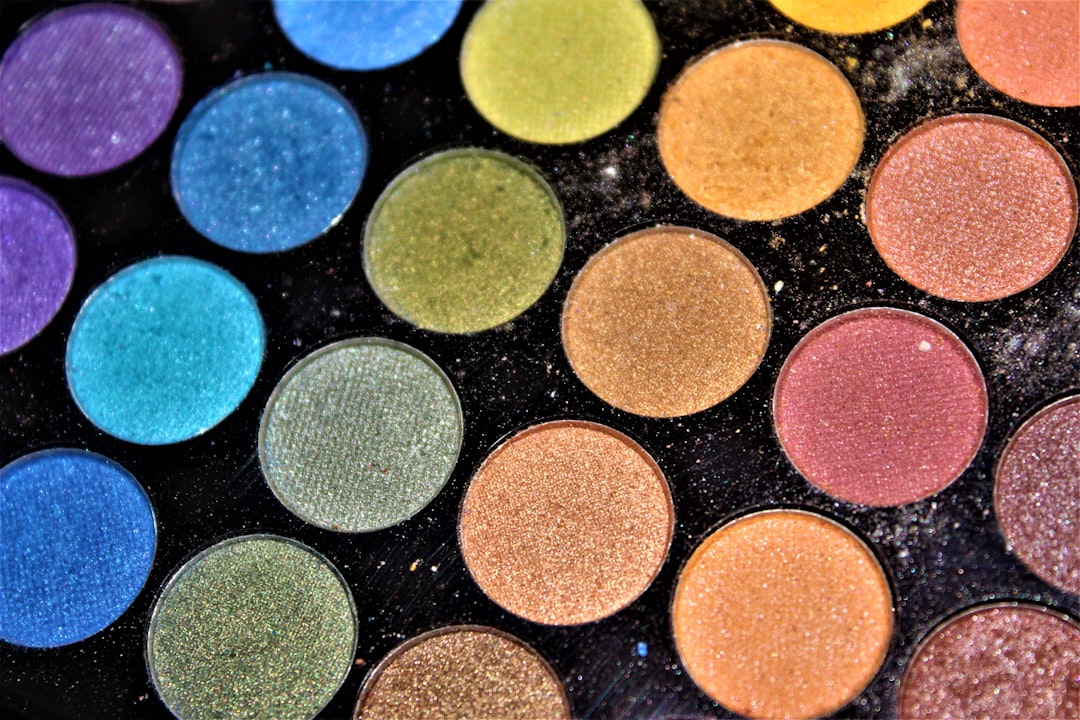 Makeup