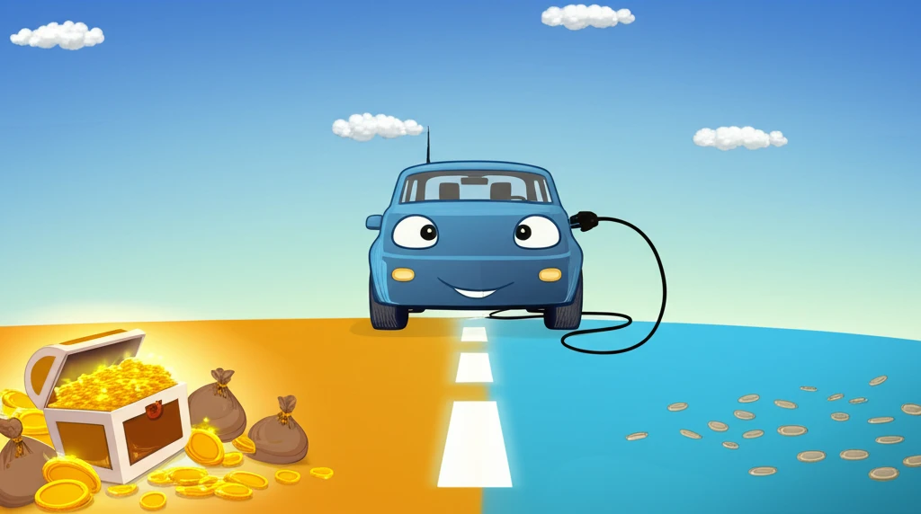 BYD 실리온 7 사후관리 점수와 V..