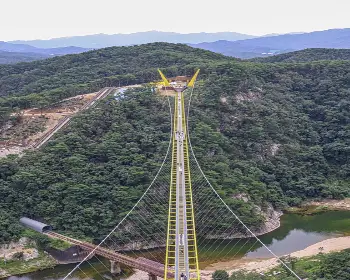 소금산 출렁다리_19