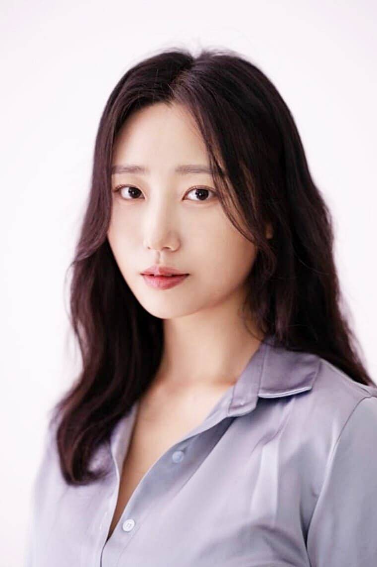 배우-류혜영-언니-류아벨