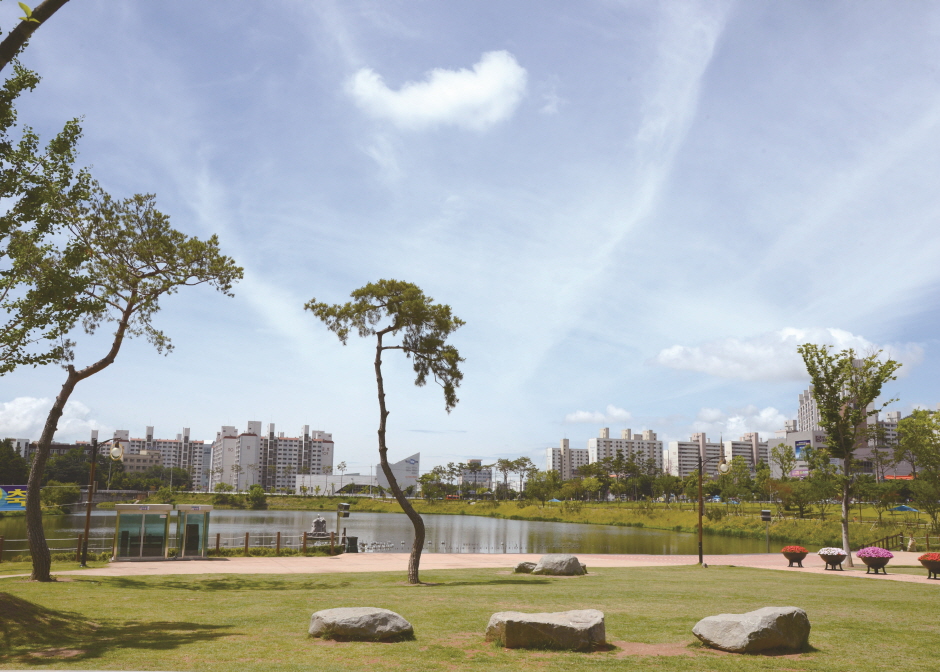 순천 가볼만한곳 베스트10