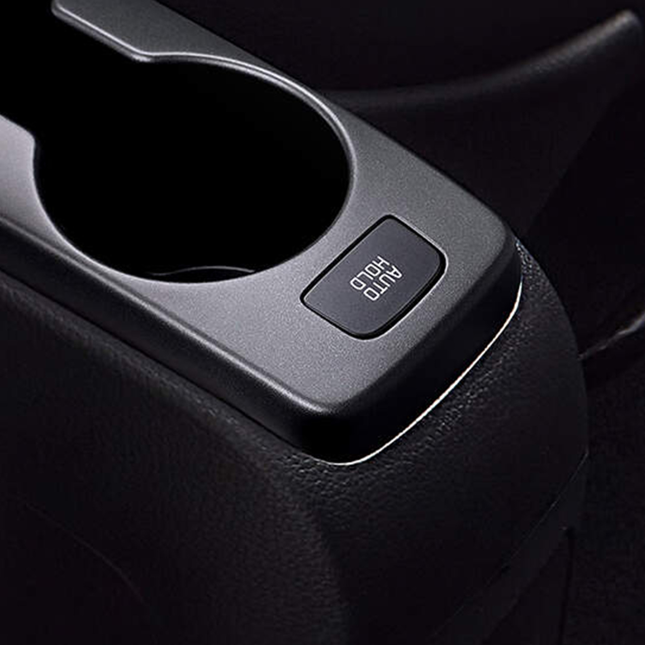 기아 레이 연비