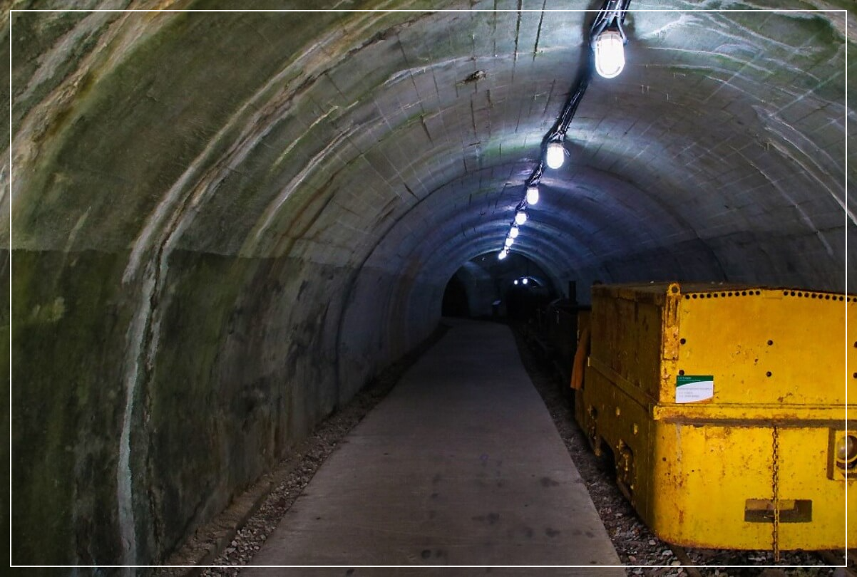 문경 가볼만한곳 베스트10 문경에코월드